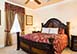Colorado Vacation Rental