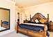 Colorado Vacation Rental