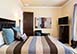 Colorado Vacation Rental