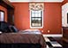 Colorado Vacation Rental