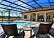 Orlando, Florida