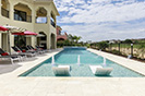 Royal Elegance Orlando Ultimate Luxury Rental, Event Location Orlando