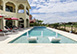 Royal Elegance Orlando, Florida Vacation Villa - Reunion Resort