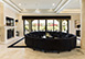 Royal Elegance Orlando, Florida Vacation Villa - Reunion Resort