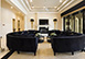 Royal Elegance Orlando, Florida Vacation Villa - Reunion Resort