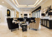 Royal Elegance Orlando, Florida Vacation Villa - Reunion Resort