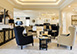 Royal Elegance Orlando, Florida Vacation Villa - Reunion Resort