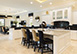 Royal Elegance Orlando, Florida Vacation Villa - Reunion Resort