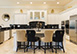 Royal Elegance Orlando, Florida Vacation Villa - Reunion Resort