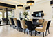 Royal Elegance Orlando, Florida Vacation Villa - Reunion Resort