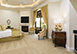 Royal Elegance Orlando, Florida Vacation Villa - Reunion Resort