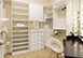 Royal Elegance Orlando, Florida Vacation Villa - Reunion Resort