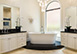 Royal Elegance Orlando, Florida Vacation Villa - Reunion Resort