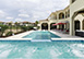 Royal Elegance Orlando, Florida Vacation Villa - Reunion Resort
