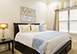 Royal Elegance Orlando, Florida Vacation Villa - Reunion Resort