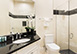Royal Elegance Orlando, Florida Vacation Villa - Reunion Resort
