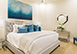 Royal Elegance Orlando, Florida Vacation Villa - Reunion Resort