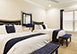 Royal Elegance Orlando, Florida Vacation Villa - Reunion Resort