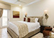 Royal Elegance Orlando, Florida Vacation Villa - Reunion Resort