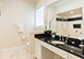 Royal Elegance Orlando, Florida Vacation Villa - Reunion Resort