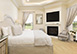 Royal Elegance Orlando, Florida Vacation Villa - Reunion Resort