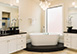 Royal Elegance Orlando, Florida Vacation Villa - Reunion Resort