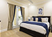Royal Elegance Orlando, Florida Vacation Villa - Reunion Resort