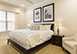 Royal Elegance Orlando, Florida Vacation Villa - Reunion Resort