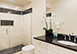 Royal Elegance Orlando, Florida Vacation Villa - Reunion Resort