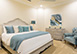 Royal Elegance Orlando, Florida Vacation Villa - Reunion Resort