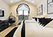 Royal Elegance Orlando, Florida Vacation Villa - Reunion Resort