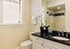 Royal Elegance Orlando, Florida Vacation Villa - Reunion Resort
