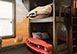 Royal Elegance Orlando, Florida Vacation Villa - Reunion Resort