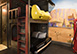 Royal Elegance Orlando, Florida Vacation Villa - Reunion Resort