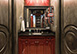 Royal Elegance Orlando, Florida Vacation Villa - Reunion Resort