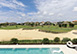 Royal Elegance Orlando, Florida Vacation Villa - Reunion Resort
