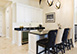 Royal Elegance Orlando, Florida Vacation Villa - Reunion Resort