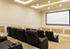 Royal Elegance Orlando, Florida Vacation Villa - Reunion Resort