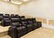 Royal Elegance Orlando, Florida Vacation Villa - Reunion Resort
