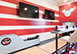 Royal Elegance Orlando, Florida Vacation Villa - Reunion Resort