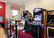 Royal Elegance Orlando, Florida Vacation Villa - Reunion Resort