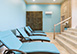 Royal Elegance Orlando, Florida Vacation Villa - Reunion Resort