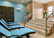 Royal Elegance Orlando, Florida Vacation Villa - Reunion Resort