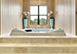 Royal Elegance Orlando, Florida Vacation Villa - Reunion Resort