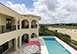 Royal Elegance Orlando, Florida Vacation Villa - Reunion Resort