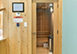 Royal Elegance Orlando, Florida Vacation Villa - Reunion Resort