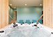 Royal Elegance Orlando, Florida Vacation Villa - Reunion Resort