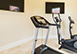 Royal Elegance Orlando, Florida Vacation Villa - Reunion Resort