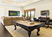 Royal Elegance Orlando, Florida Vacation Villa - Reunion Resort
