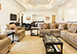 Royal Elegance Orlando, Florida Vacation Villa - Reunion Resort